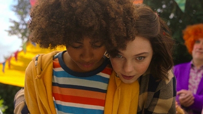 A_Good_Girls_Guide_to_Murder_S01E05_mkv3818.jpg
