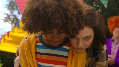 A_Good_Girls_Guide_to_Murder_S01E05_mkv3819.jpg