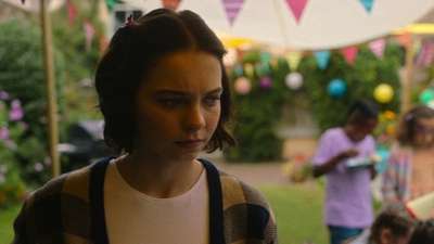 A_Good_Girls_Guide_to_Murder_S01E05_mkv3826.jpg