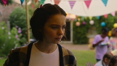 A_Good_Girls_Guide_to_Murder_S01E05_mkv3827.jpg