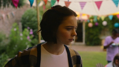 A_Good_Girls_Guide_to_Murder_S01E05_mkv3828.jpg