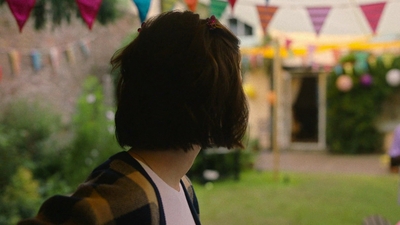 A_Good_Girls_Guide_to_Murder_S01E05_mkv3829.jpg