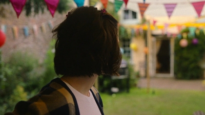 A_Good_Girls_Guide_to_Murder_S01E05_mkv3830.jpg