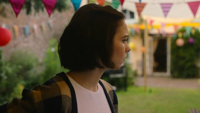 A_Good_Girls_Guide_to_Murder_S01E05_mkv3831.jpg