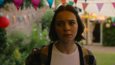 A_Good_Girls_Guide_to_Murder_S01E05_mkv3832.jpg