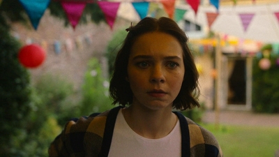 A_Good_Girls_Guide_to_Murder_S01E05_mkv3833.jpg