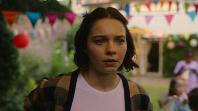 A_Good_Girls_Guide_to_Murder_S01E05_mkv3834.jpg