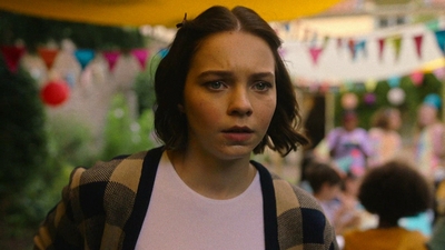 A_Good_Girls_Guide_to_Murder_S01E05_mkv3835.jpg