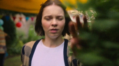 A_Good_Girls_Guide_to_Murder_S01E05_mkv3836.jpg