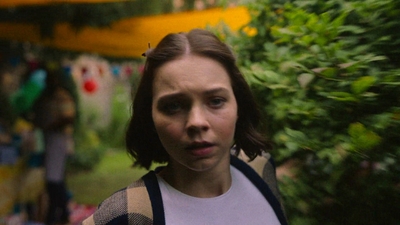 A_Good_Girls_Guide_to_Murder_S01E05_mkv3837.jpg