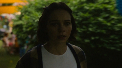 A_Good_Girls_Guide_to_Murder_S01E05_mkv3838.jpg
