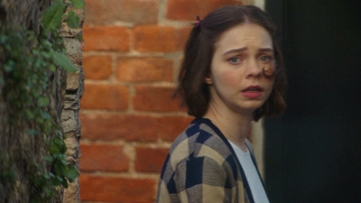 A_Good_Girls_Guide_to_Murder_S01E05_mkv3839.jpg