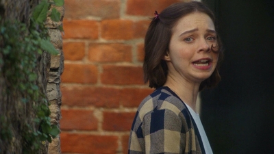 A_Good_Girls_Guide_to_Murder_S01E05_mkv3840.jpg