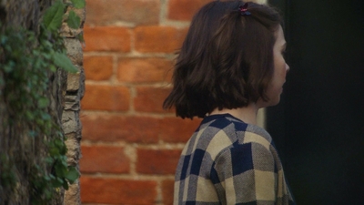 A_Good_Girls_Guide_to_Murder_S01E05_mkv3841.jpg