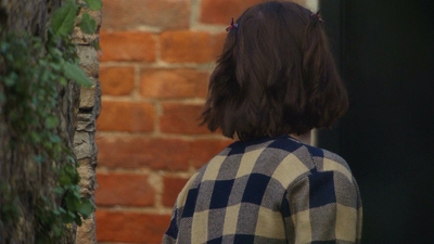 A_Good_Girls_Guide_to_Murder_S01E05_mkv3842.jpg