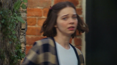 A_Good_Girls_Guide_to_Murder_S01E05_mkv3843.jpg