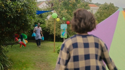 A_Good_Girls_Guide_to_Murder_S01E05_mkv3845.jpg
