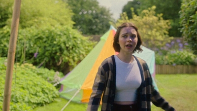 A_Good_Girls_Guide_to_Murder_S01E05_mkv3847.jpg