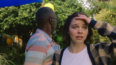 A_Good_Girls_Guide_to_Murder_S01E05_mkv3849.jpg