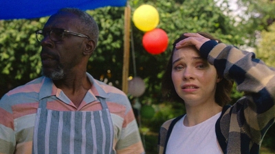 A_Good_Girls_Guide_to_Murder_S01E05_mkv3850.jpg