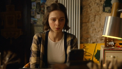 A_Good_Girls_Guide_to_Murder_S01E05_mkv3853.jpg