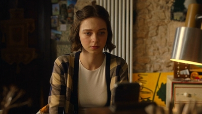 A_Good_Girls_Guide_to_Murder_S01E05_mkv3855.jpg