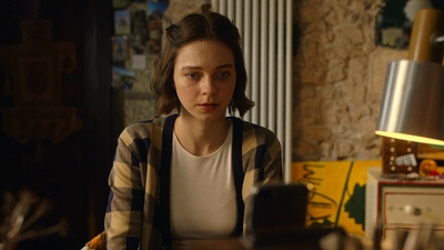 A_Good_Girls_Guide_to_Murder_S01E05_mkv3856.jpg