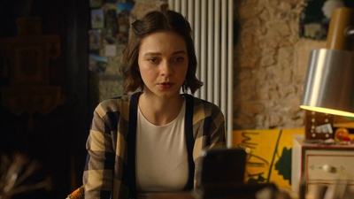 A_Good_Girls_Guide_to_Murder_S01E05_mkv3857.jpg