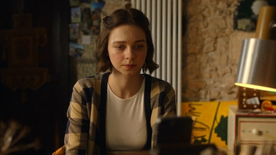 A_Good_Girls_Guide_to_Murder_S01E05_mkv3858.jpg