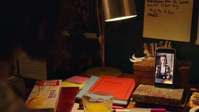 A_Good_Girls_Guide_to_Murder_S01E05_mkv3859.jpg