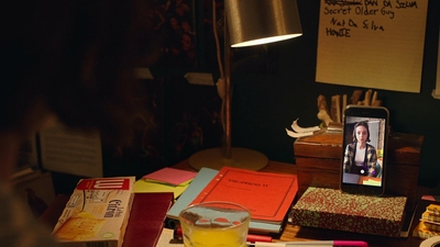 A_Good_Girls_Guide_to_Murder_S01E05_mkv3863.jpg