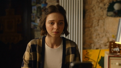 A_Good_Girls_Guide_to_Murder_S01E05_mkv3866.jpg