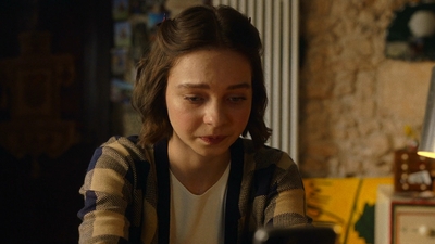 A_Good_Girls_Guide_to_Murder_S01E05_mkv3867.jpg