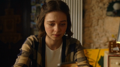 A_Good_Girls_Guide_to_Murder_S01E05_mkv3868.jpg