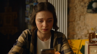 A_Good_Girls_Guide_to_Murder_S01E05_mkv3869.jpg