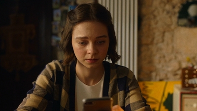 A_Good_Girls_Guide_to_Murder_S01E05_mkv3870.jpg