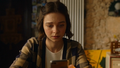 A_Good_Girls_Guide_to_Murder_S01E05_mkv3871.jpg