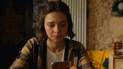 A_Good_Girls_Guide_to_Murder_S01E05_mkv3872.jpg