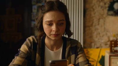 A_Good_Girls_Guide_to_Murder_S01E05_mkv3873.jpg