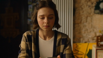 A_Good_Girls_Guide_to_Murder_S01E05_mkv3875.jpg