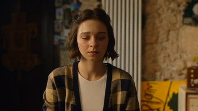 A_Good_Girls_Guide_to_Murder_S01E05_mkv3876.jpg
