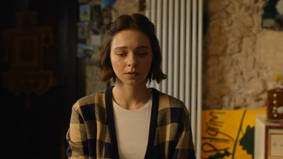 A_Good_Girls_Guide_to_Murder_S01E05_mkv3877.jpg
