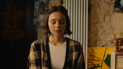 A_Good_Girls_Guide_to_Murder_S01E05_mkv3879.jpg