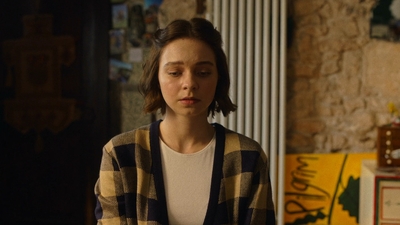 A_Good_Girls_Guide_to_Murder_S01E05_mkv3881.jpg