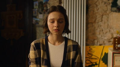 A_Good_Girls_Guide_to_Murder_S01E05_mkv3882.jpg