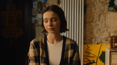 A_Good_Girls_Guide_to_Murder_S01E05_mkv3883.jpg