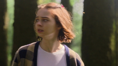 A_Good_Girls_Guide_to_Murder_S01E05_mkv3902.jpg