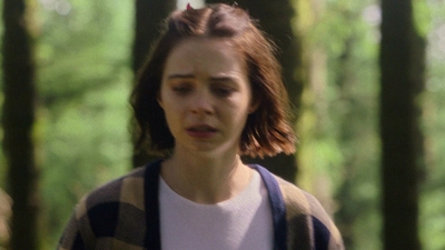 A_Good_Girls_Guide_to_Murder_S01E05_mkv3903.jpg