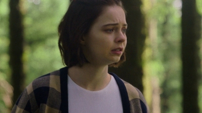 A_Good_Girls_Guide_to_Murder_S01E05_mkv3904.jpg