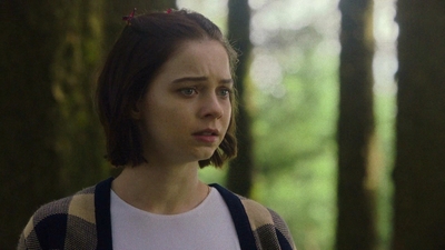 A_Good_Girls_Guide_to_Murder_S01E05_mkv3907.jpg